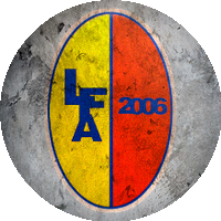 Logo Leader Foot Académie